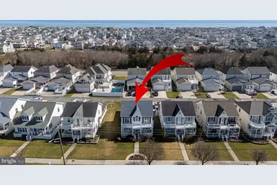 2537 Bay Avenue, Ocean City, NJ 08226 - Photo 51