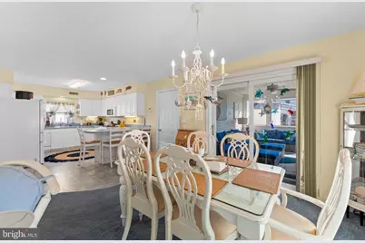 2537 Bay Avenue, Ocean City, NJ 08226 - Photo 9