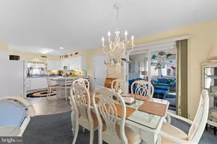 2537 Bay Ave, Ocean City, NJ 08226 - Photo 9