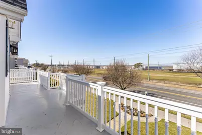 2537 Bay Avenue, Ocean City, NJ 08226 - Photo 25