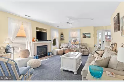 2537 Bay Avenue, Ocean City, NJ 08226 - Photo 7