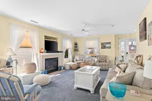 2537 Bay Ave, Ocean City, NJ 08226 - Photo 7