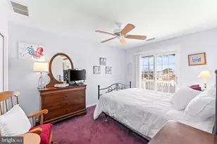 2537 Bay Ave, Ocean City, NJ 08226 - Photo 29