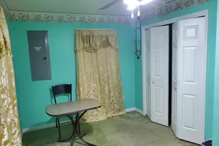 201 E Atlantic Ave, Villas, NJ 08251 - Photo 21