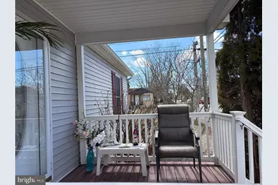 201 E Atlantic Avenue, Villas, NJ 08251 - Photo 7