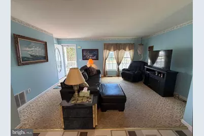 201 E Atlantic Avenue, Villas, NJ 08251 - Photo 7