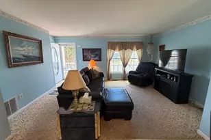 201 E Atlantic Ave, Villas, NJ 08251 - Photo 7