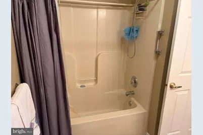 201 E Atlantic Avenue, Villas, NJ 08251 - Photo 23