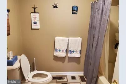 201 E Atlantic Avenue, Villas, NJ 08251 - Photo 29