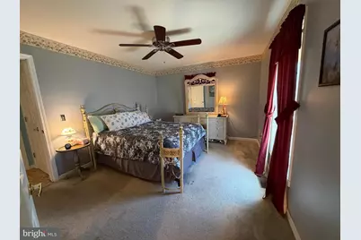 201 E Atlantic Avenue, Villas, NJ 08251 - Photo 37