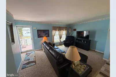 201 E Atlantic Avenue, Villas, NJ 08251 - Photo 5