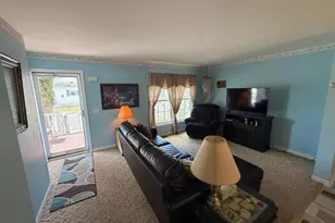 201 E Atlantic Ave, Villas, NJ 08251 - Photo 5