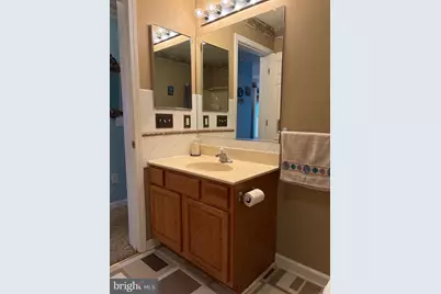 201 E Atlantic Avenue, Villas, NJ 08251 - Photo 27