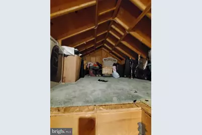 201 E Atlantic Avenue, Villas, NJ 08251 - Photo 47