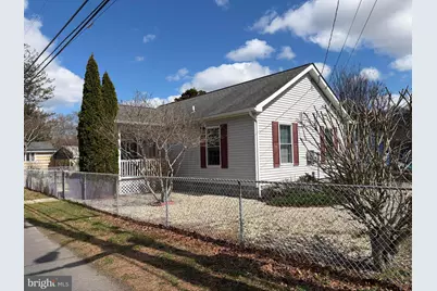 201 E Atlantic Avenue, Villas, NJ 08251 - Photo 37
