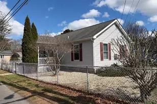 201 E Atlantic Ave, Villas, NJ 08251 - Photo 37