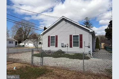 201 E Atlantic Avenue, Villas, NJ 08251 - Photo 9