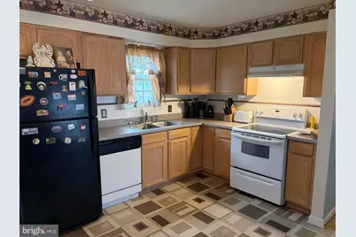 201 E Atlantic Avenue, Villas, NJ 08251 - Photo 11