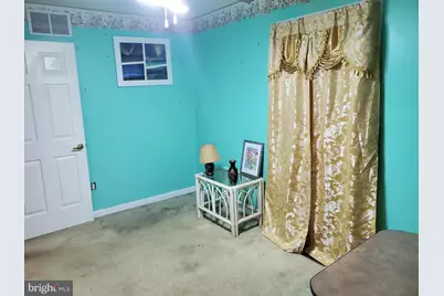 201 E Atlantic Avenue, Villas, NJ 08251 - Photo 31