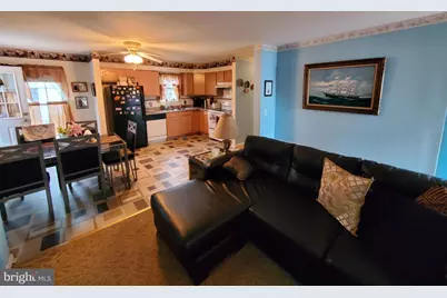 201 E Atlantic Avenue, Villas, NJ 08251 - Photo 9