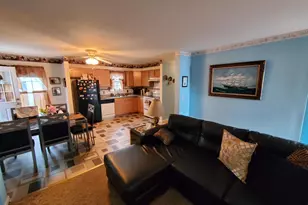 201 E Atlantic Ave, Villas, NJ 08251 - Photo 9