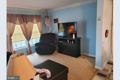 201 E Atlantic Avenue, Villas, NJ 08251 - Photo 19