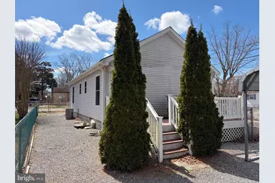 201 E Atlantic Avenue, Villas, NJ 08251 - Photo 33