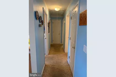 201 E Atlantic Avenue, Villas, NJ 08251 - Photo 43