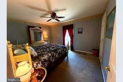 201 E Atlantic Avenue, Villas, NJ 08251 - Photo 15