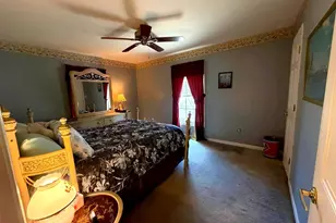 201 E Atlantic Ave, Villas, NJ 08251 - Photo 15