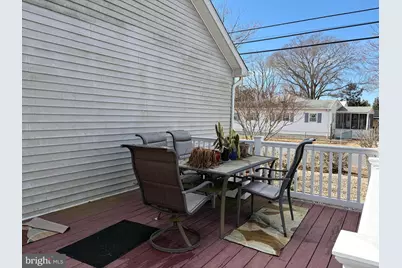 201 E Atlantic Avenue, Villas, NJ 08251 - Photo 11