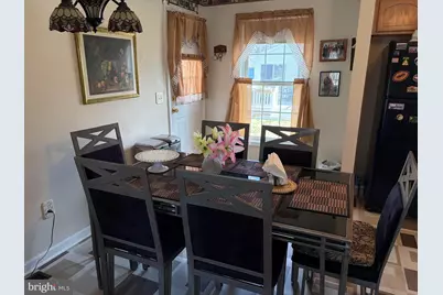 201 E Atlantic Avenue, Villas, NJ 08251 - Photo 21