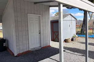 201 E Atlantic Ave, Villas, NJ 08251 - Photo 35