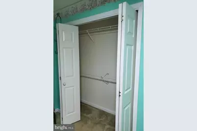 201 E Atlantic Avenue, Villas, NJ 08251 - Photo 35