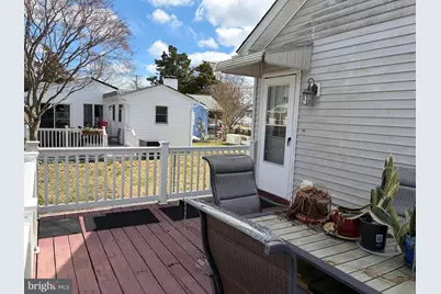 201 E Atlantic Avenue, Villas, NJ 08251 - Photo 29