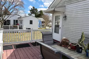 201 E Atlantic Ave, Villas, NJ 08251 - Photo 29