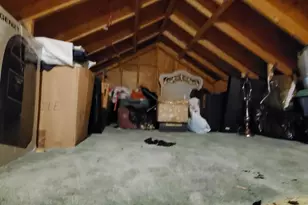 201 E Atlantic Ave, Villas, NJ 08251 - Photo 27