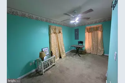 201 E Atlantic Avenue, Villas, NJ 08251 - Photo 19