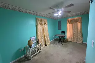 201 E Atlantic Ave, Villas, NJ 08251 - Photo 19