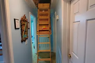 201 E Atlantic Ave, Villas, NJ 08251 - Photo 25