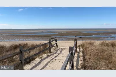 201 E Atlantic Avenue, Villas, NJ 08251 - Photo 51