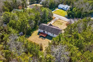 8 Meadows Edge Dr, Cape May, NJ 08210 - Photo 41