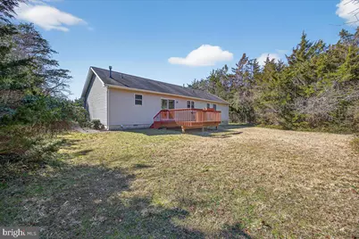 8 Meadows Edge Drive, Cape May, NJ 08210 - Photo 29