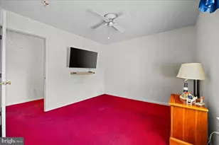 8 Meadows Edge Dr, Cape May, NJ 08210 - Photo 15