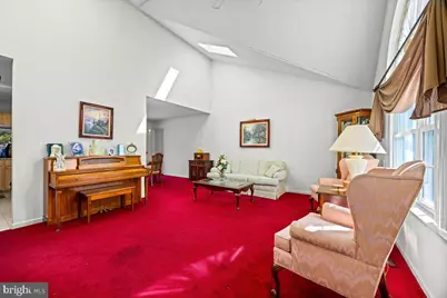 8 Meadows Edge Drive, Cape May, NJ 08210 - Photo 5