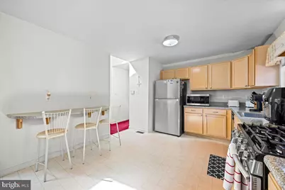 8 Meadows Edge Drive, Cape May, NJ 08210 - Photo 11