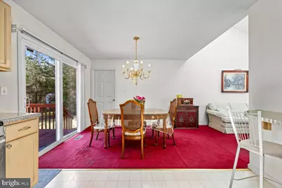 8 Meadows Edge Drive, Cape May, NJ 08210 - Photo 9