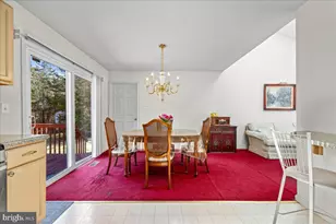 8 Meadows Edge Dr, Cape May, NJ 08210 - Photo 9