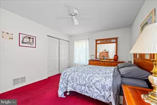 8 Meadows Edge Dr, Cape May, NJ 08210 - Photo 19