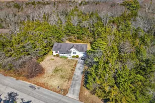 8 Meadows Edge Dr, Cape May, NJ 08210 - Photo 35